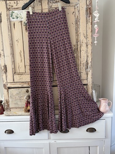 Anthropologie geometric - anthropologie, 70’s