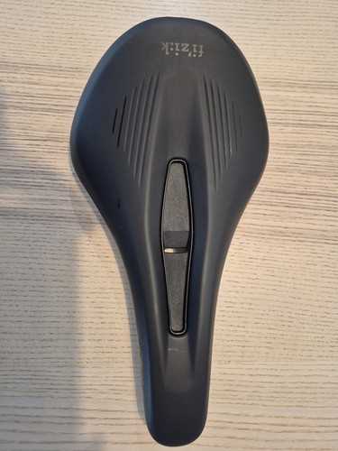 Fizik vento argo bicycle - vento,