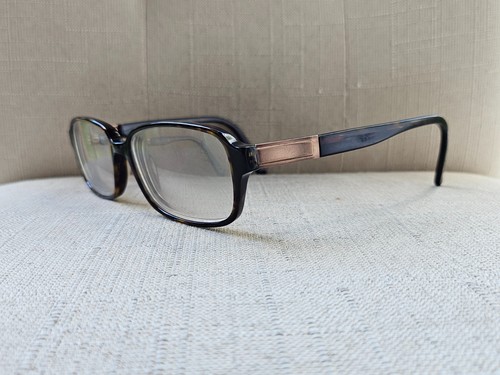 Vintage safilo men eyeglasses - men,