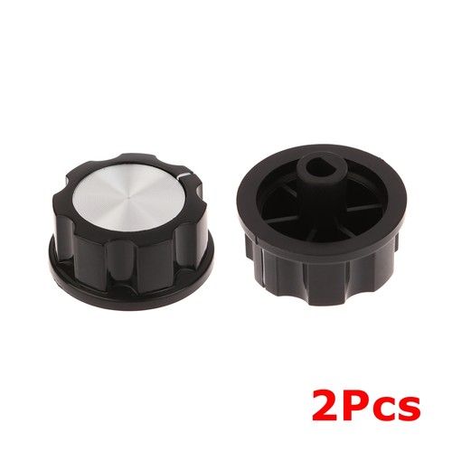 2pcs air fryer timer knob - air,