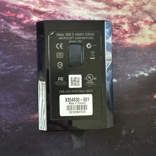 Microsoft 1451 xbox - 1451, 360