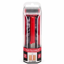 Freud inch straight router - 1/2,