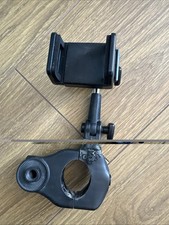Motocaddy Device Cradle Golf