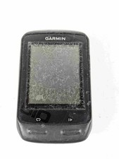 [Normal item] Garmin Edge 510 cycle computer SC250708N