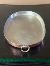 Antique DH&M NY Duparquet