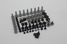 Audi A3 8V Front Bumper