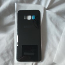 For Samsung Galaxy S8 / S8+