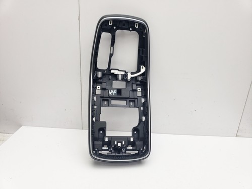 Renault grand scenic mk4 - renault,