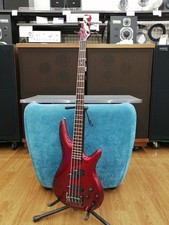 IBANEZ SR850 Electric Bass