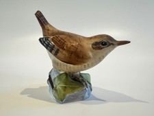 Royal Worcester - WREN 3198 -
