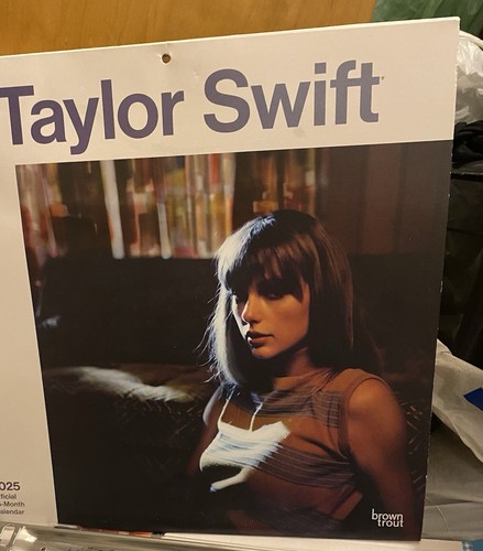 2025 calendar taylor swift - 2025,