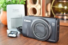 ⏯️[Excellent+5]   Canon