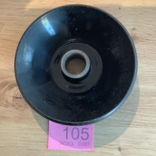 Original vintage singer - original,