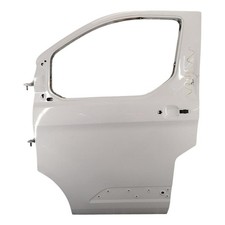 FORD TRANSIT CUSTOM MK1 LEFT