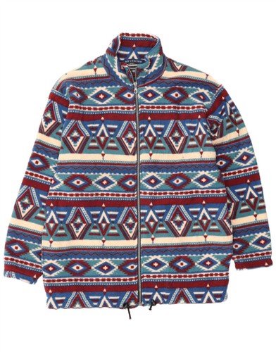 Campagnolo mens fleece - campagnolo,