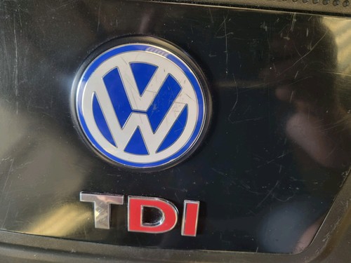 Golf bora mk4 9 tdi - 1j, 1.9