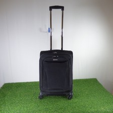 Samsonite 4 Wheel Spinner