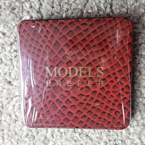Models prefer era elegance - prefer,