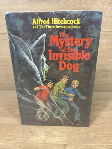 Alfred hitchcock three - alfred,