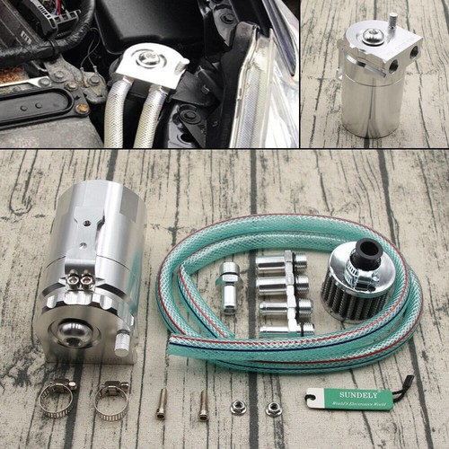 Universal car engine oil - universal,