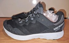 Womens Merrell Fluxion GTX