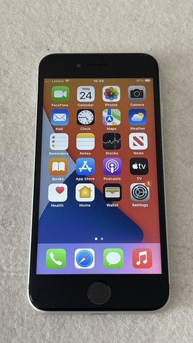 Iphone in very - 8-64,