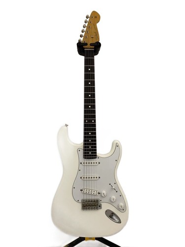 Tokai ast95 stratocaster - tokai, ast95/stratocaster-type