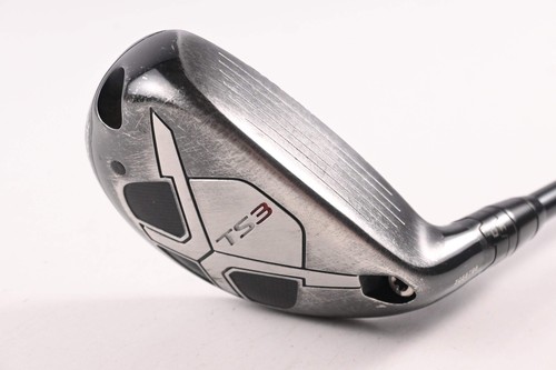 Titleist ts3 hybrid 19 - ts3, /