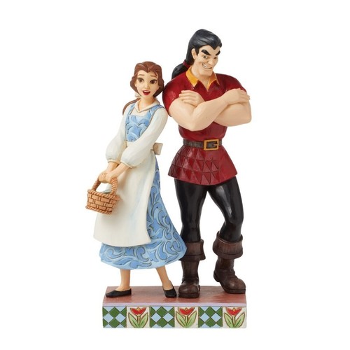 Disney traditions brilliant - traditions,