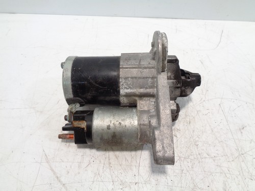 Starter engine 23300 0290r - starter, 23300-0290r
