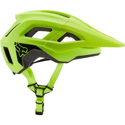 Fox racing mainframe - fox,