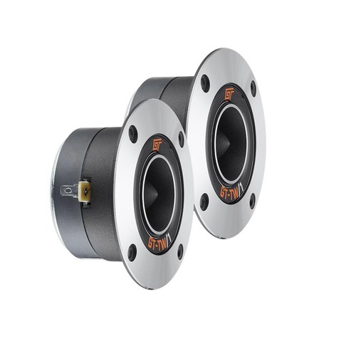 Audio 4ohm svc - gt,