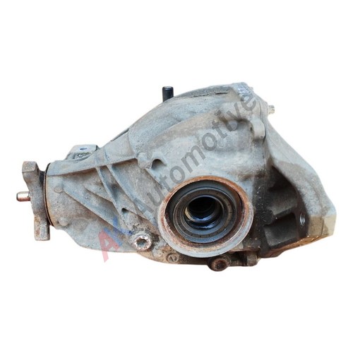 Mercedes class w213 - e,