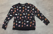 BOYS NEXT AGE 10 YEARS