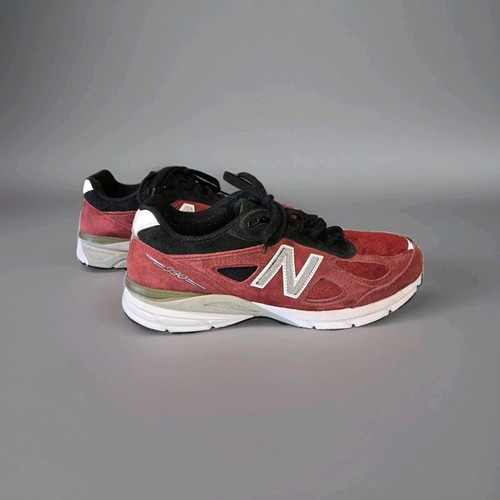 New balance 990v4 mercury - new,