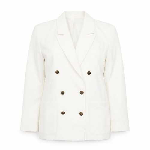 Marks spencer womens trouser - marks,