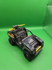 Vintage Action Force / GI Joe