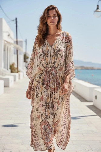 Zara 2026 viral collection - zara,
