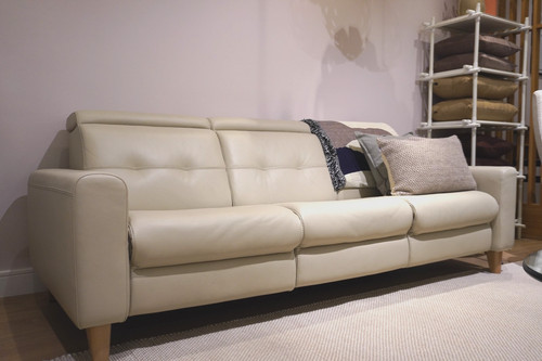 Stressless anna sofa with 2 - anna,