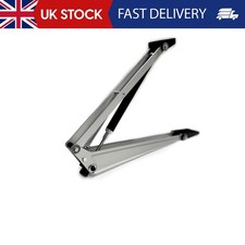 Bayliss XL Autovent -