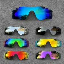 POLARIZED Replacement Lenses