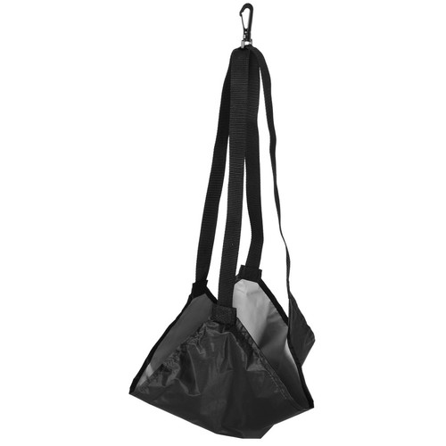 Swim training equipment - swim,