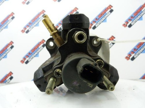 Renault laguna injector pump - injector,
