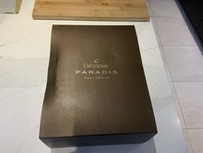 Hennessy paradis rare cognac - paradis,