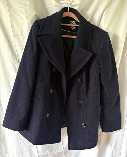 Debenhams women navy lined - women's,