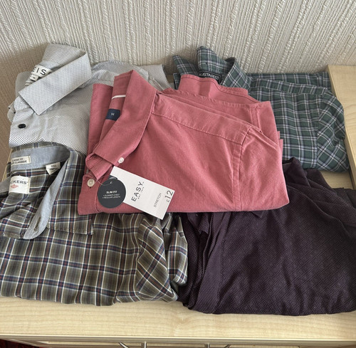 Job lot bundle short - short, &