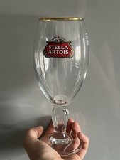 Brand new stella artois - artois, pint