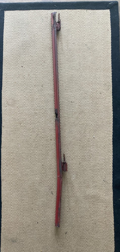 International 574 cab repair - 574,