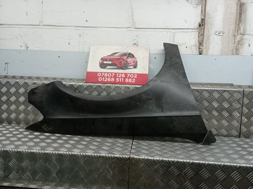 Audi technik mpi - audi,