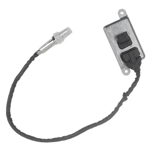 1pc car part nitrogen oxygen - 1pc,